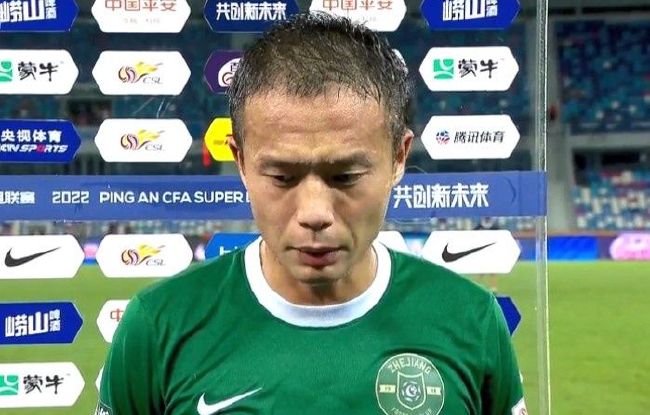 日韩欧美国产一区在线观看